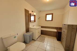  maison cazeres 31220