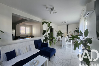  maison cazeres 31220