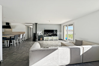  maison cazeres 31220