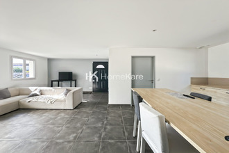  maison cazeres 31220