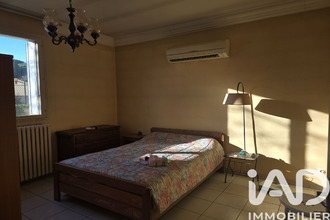  maison cazeres 31220