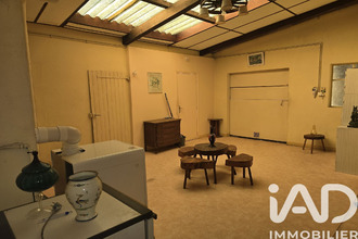  maison cazeres 31220