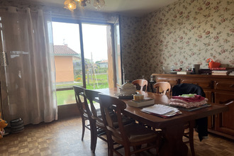  maison cazeres 31220