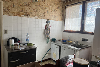  maison cazeres 31220