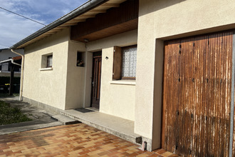  maison cazeres 31220