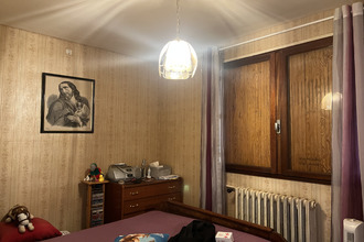  maison cazeres 31220