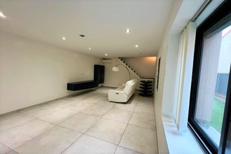  maison cazeres 31220