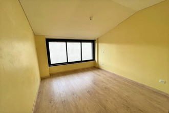  maison cazeres 31220