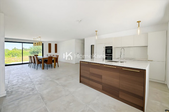  maison cazeres 31220