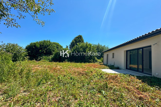  maison cazeres 31220