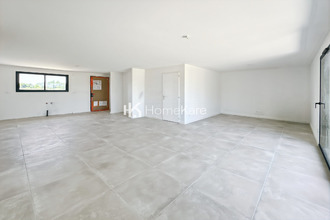  maison cazeres 31220