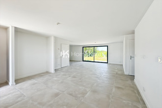  maison cazeres 31220