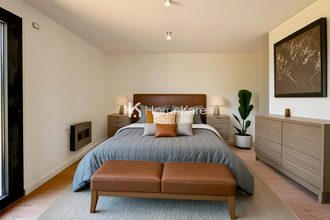  maison cazeres 31220