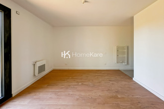  maison cazeres 31220