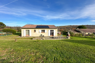  maison cazeres 31220