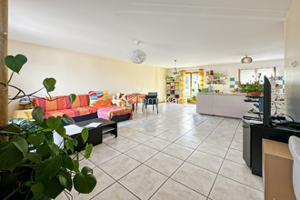  maison cazeres 31220