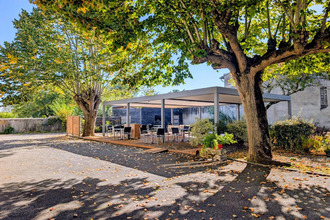  maison cazeres 31220