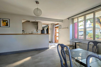  maison cazeres 31220