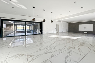  maison cazeres 31220