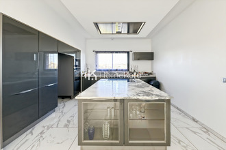  maison cazeres 31220