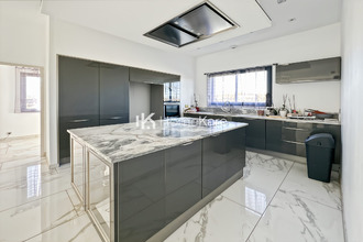  maison cazeres 31220