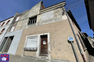  maison cazeres 31220