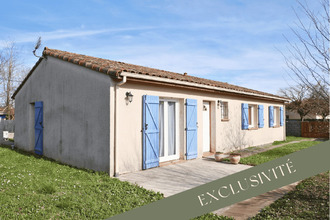  maison cazeres 31220