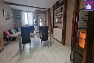  maison cazeres 31220