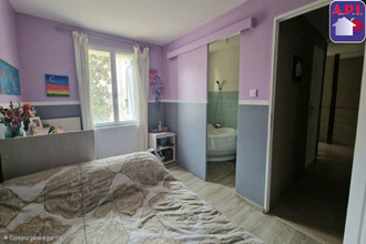  maison cazeres 31220