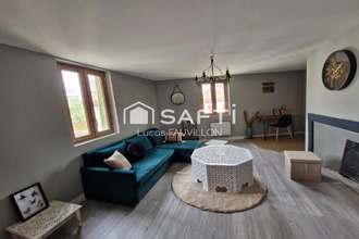  maison cazeres 31220