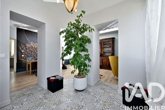  maison cazeres 31220