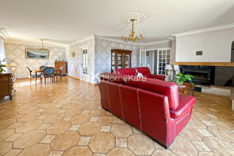  maison cazeres 31220