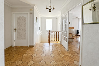  maison cazeres 31220