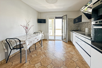  maison cazeres 31220