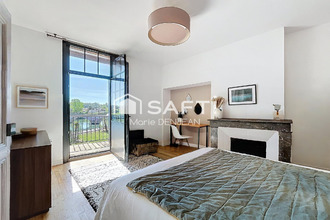  maison cazeres 31220