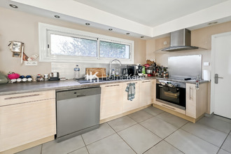 maison cazeres 31220