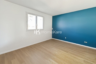  maison cazeres 31220