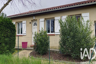  maison cazeres 31220
