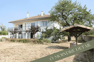  maison cazeres 31220