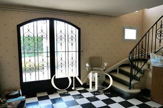  maison cazeres 31220