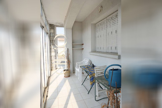 maison cazeres 31220
