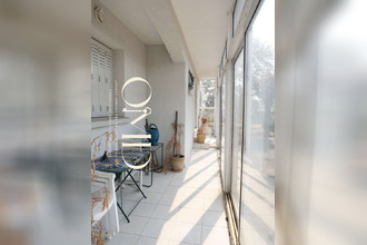  maison cazeres 31220