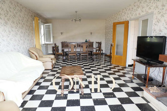  maison cazeres 31220