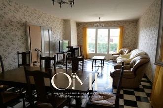  maison cazeres 31220