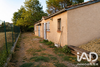  maison cazeres 31220