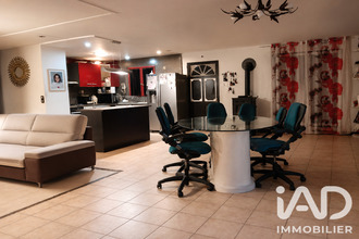  maison cazeres 31220