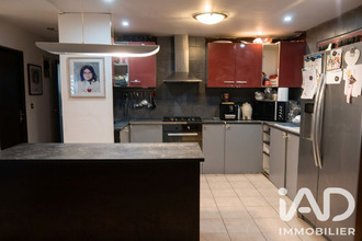  maison cazeres 31220