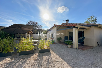  maison cazeres 31220
