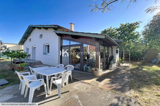  maison cazeres 31220