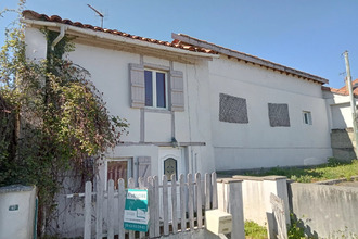  maison cazeres-sur-l-adour 40270